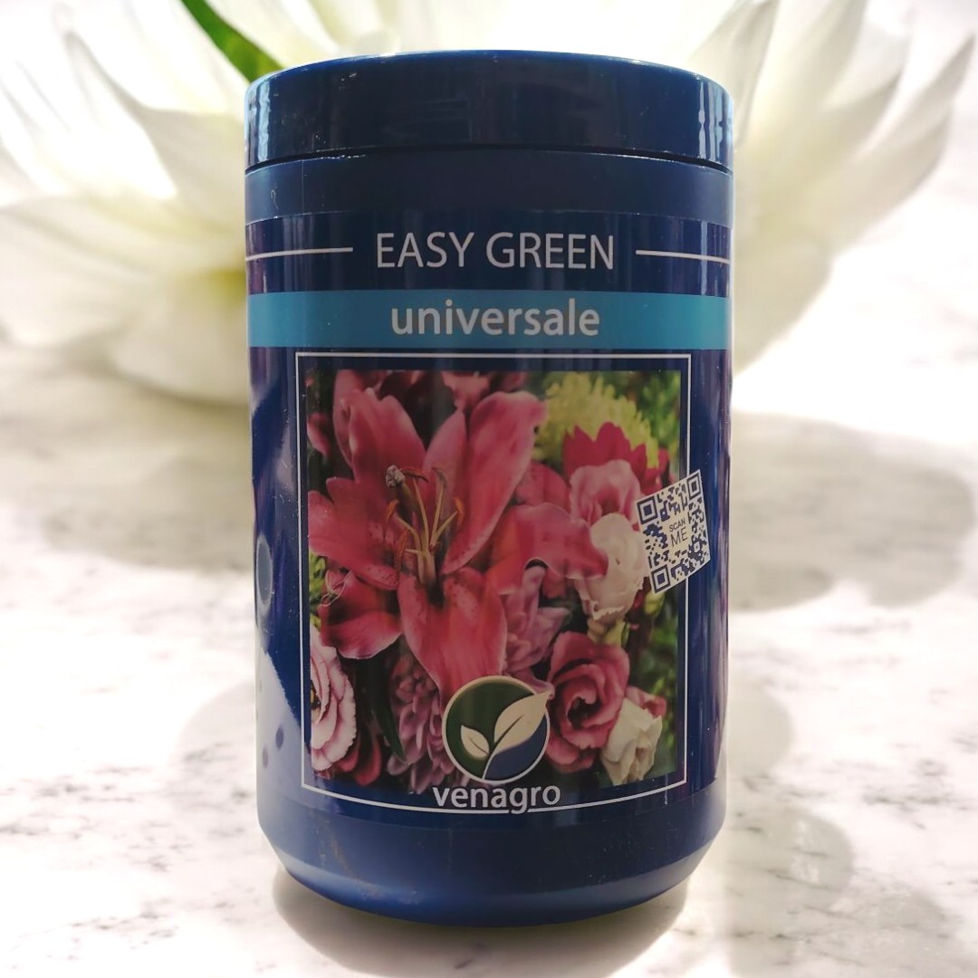 Easy Green Universale Solubile