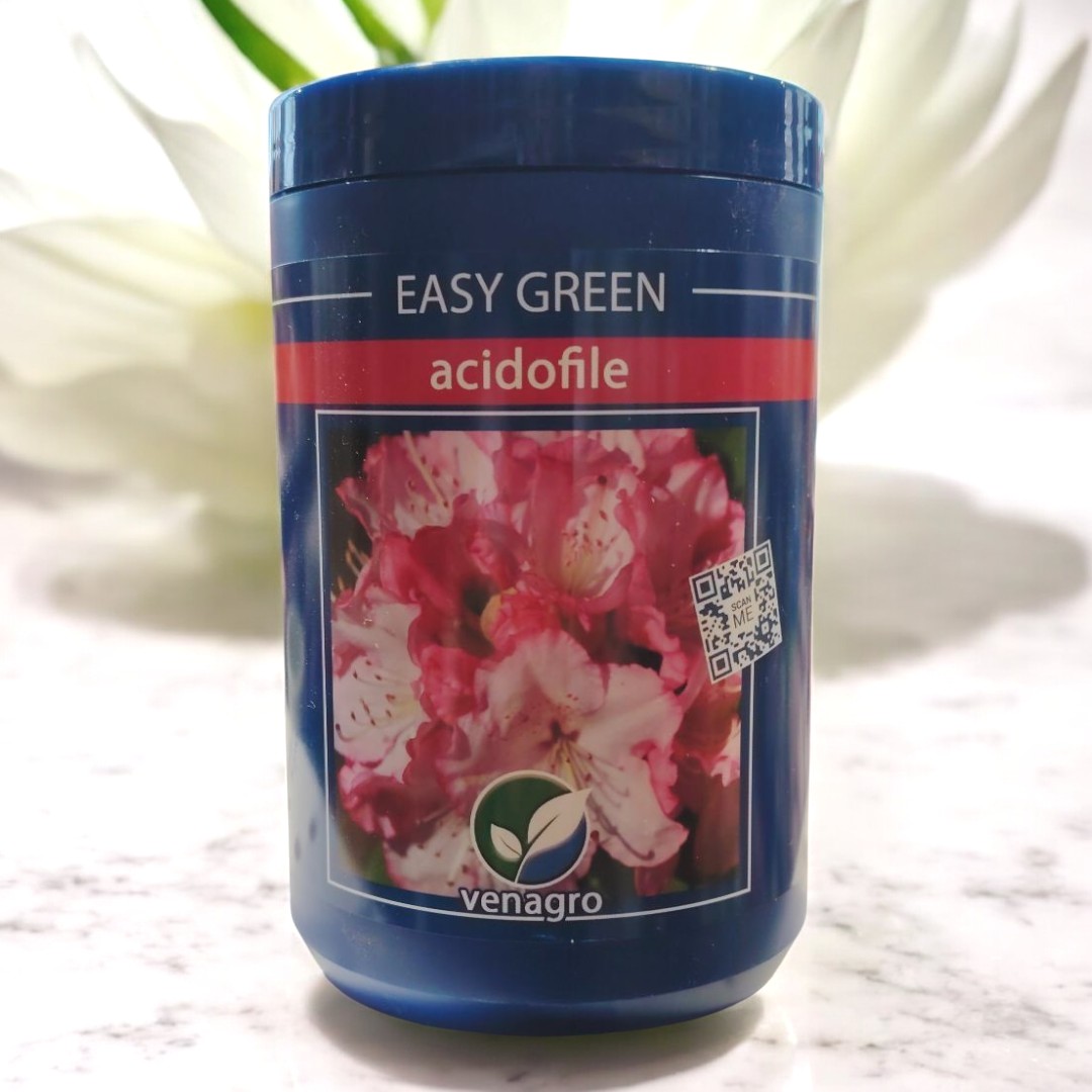 Easy Green Acidofile Solubile